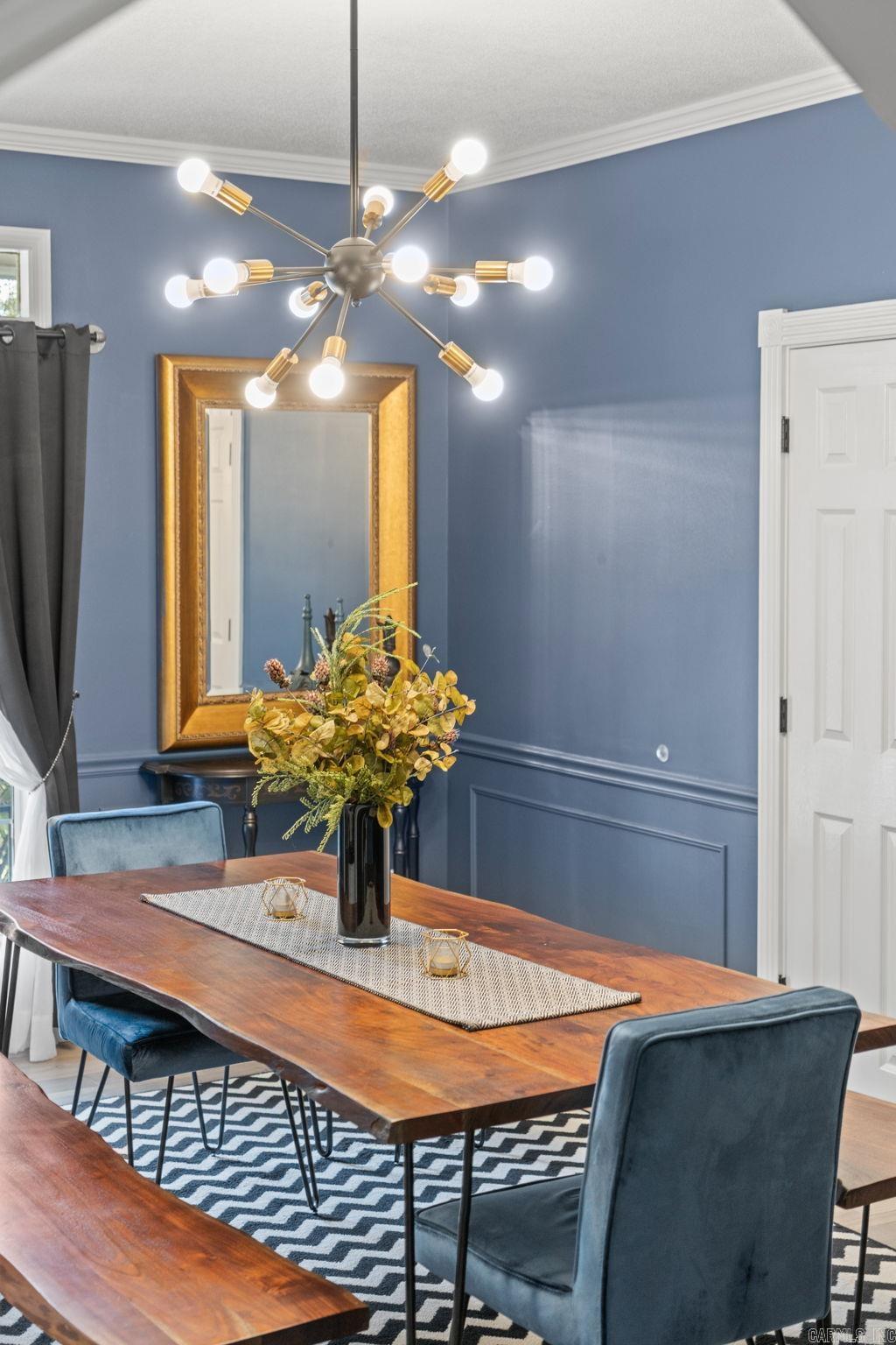 Overbrook - Residential