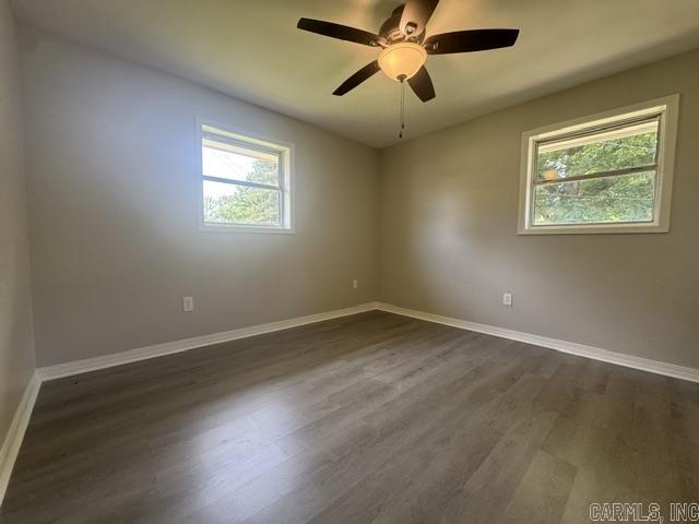 Monticello - Residential
