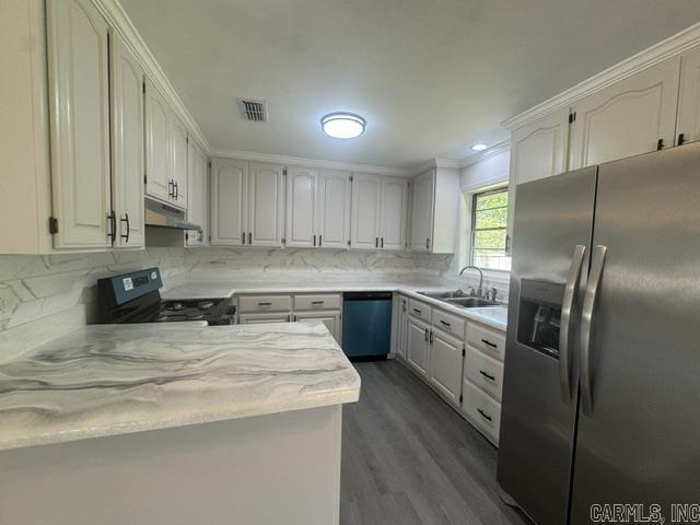 Monticello - Residential