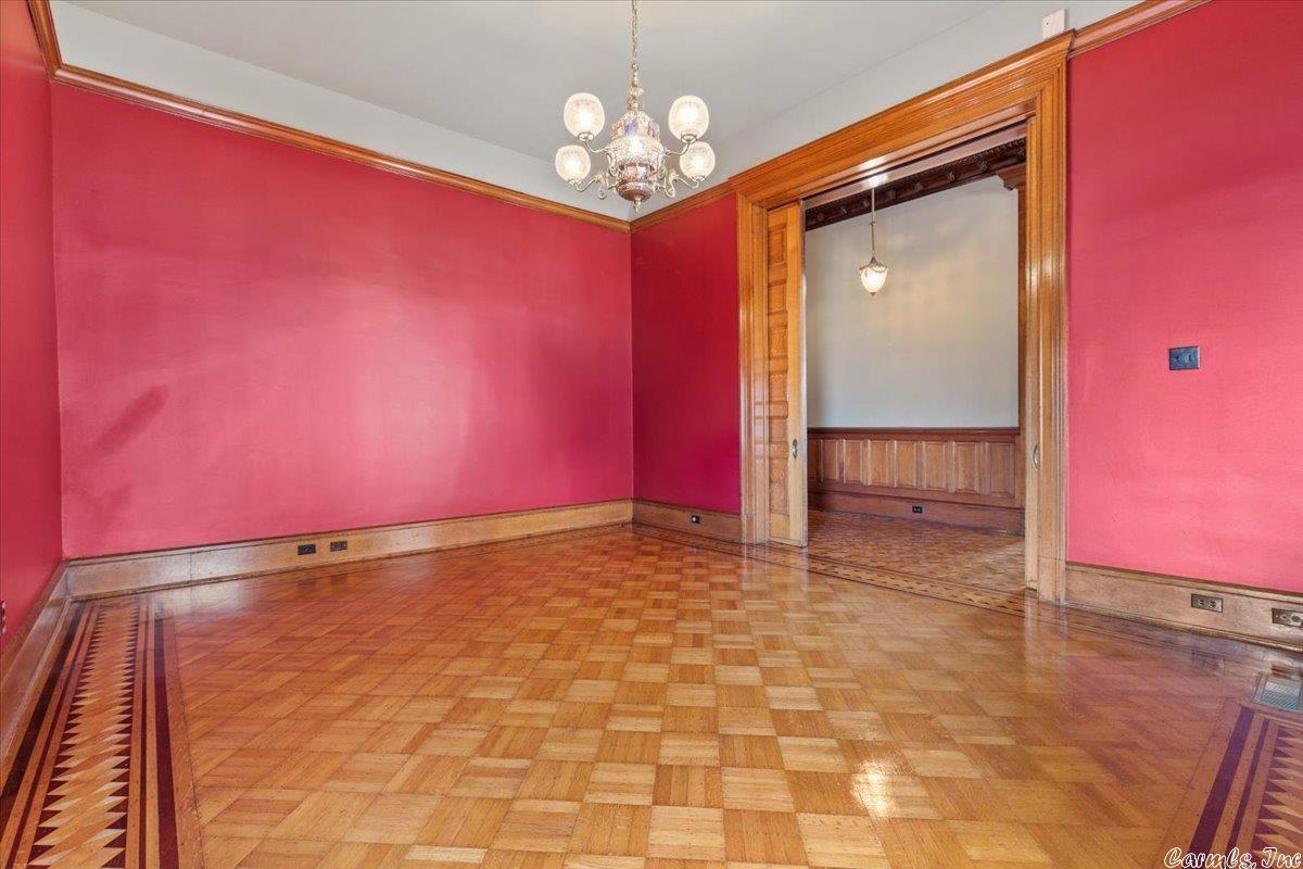 Quapaw - Residential