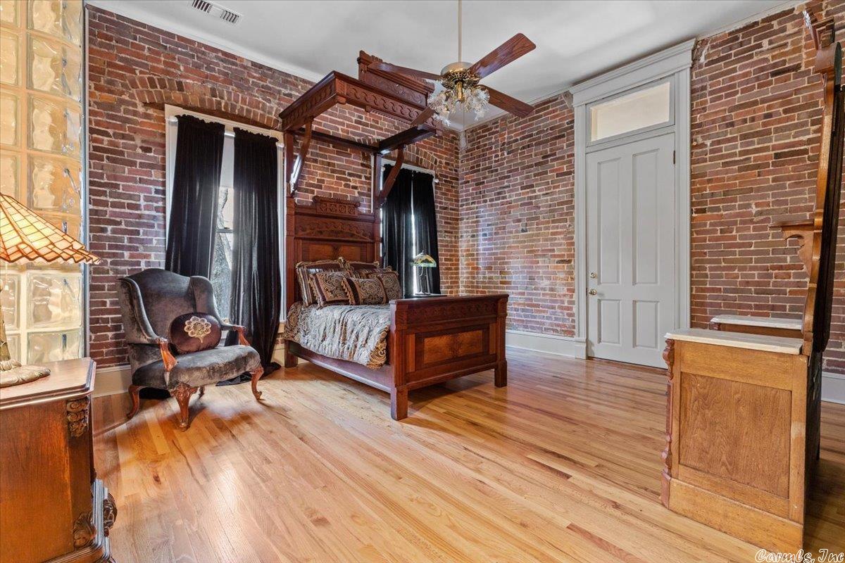 Quapaw - Residential