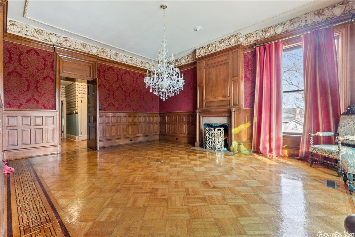 Quapaw - Residential