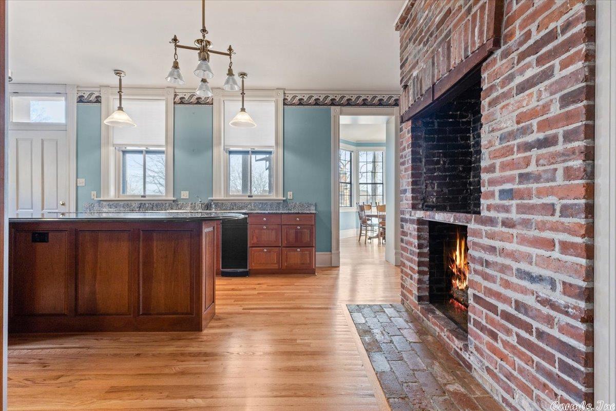 Quapaw - Residential