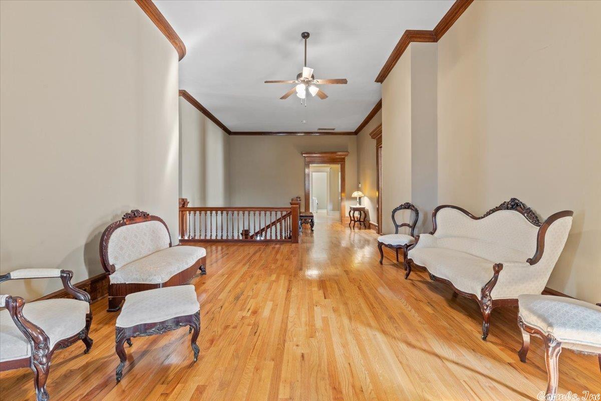 Quapaw - Residential