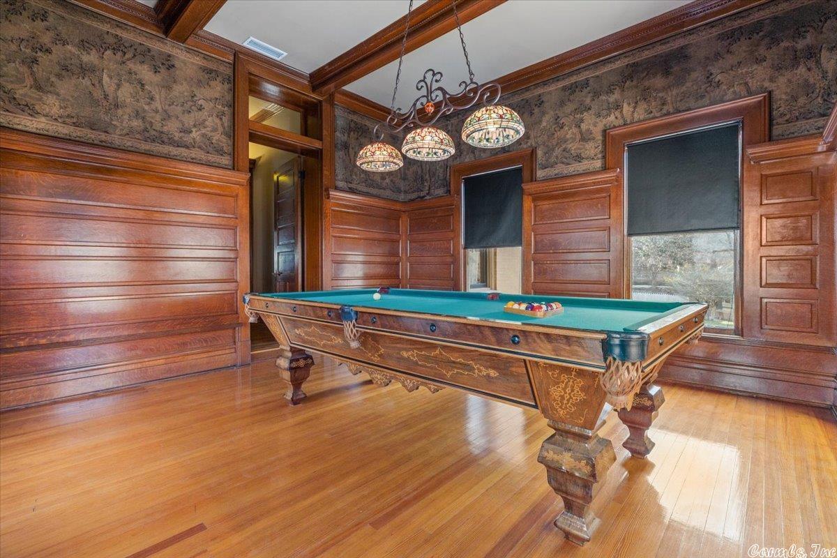 Quapaw - Residential