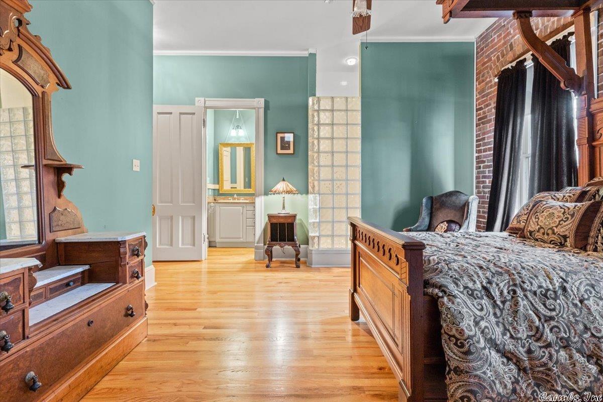 Quapaw - Residential