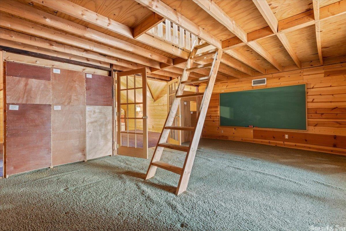 Quapaw - Residential