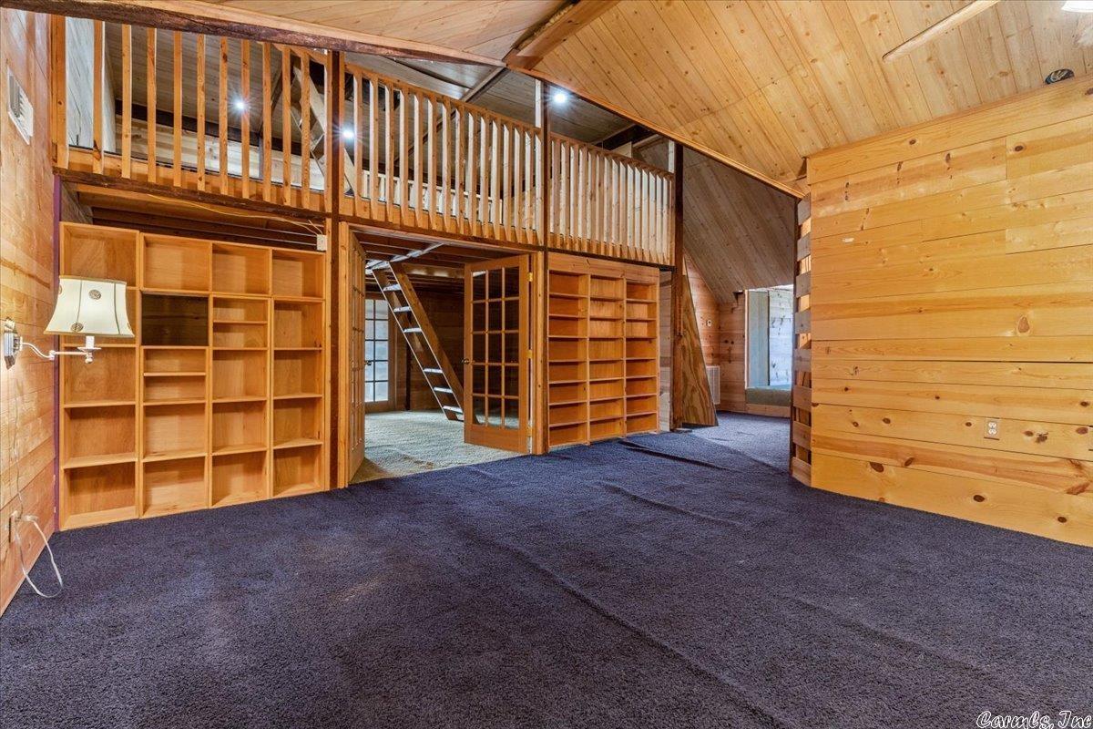 Quapaw - Residential