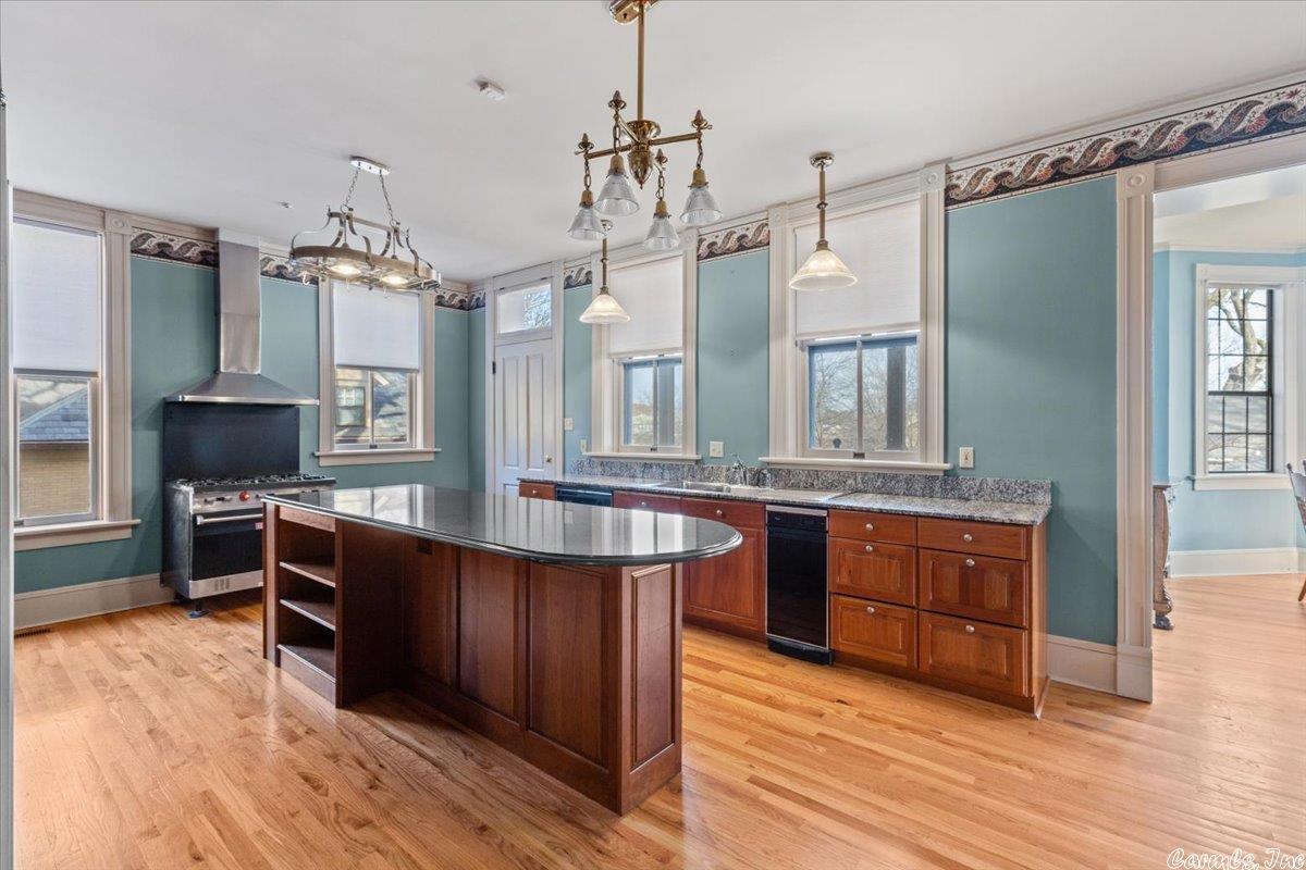 Quapaw - Residential