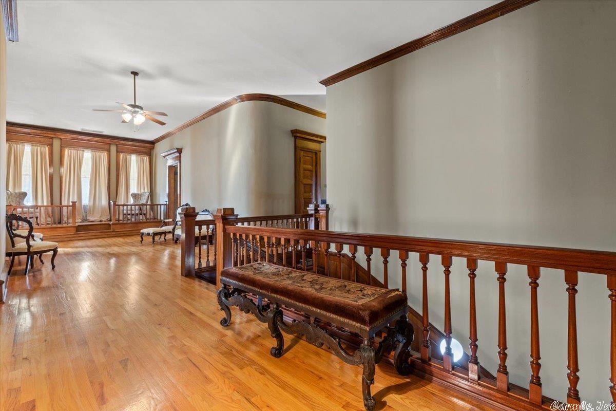 Quapaw - Residential