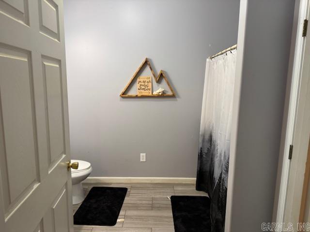 Randolph County - Residential