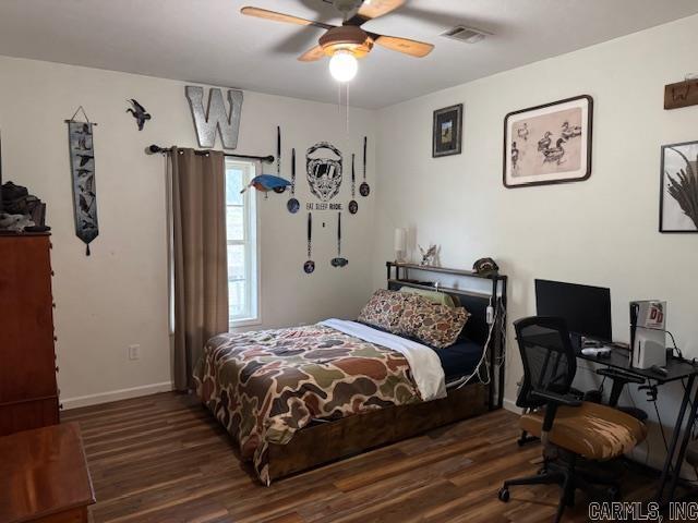 Randolph County - Residential