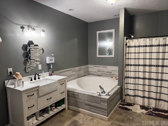 Randolph County - Residential