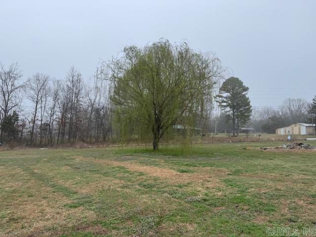 Randolph County - Residential