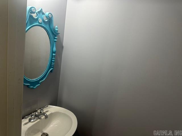 Randolph County - Residential