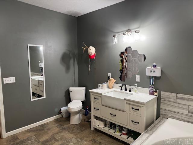 Randolph County - Residential