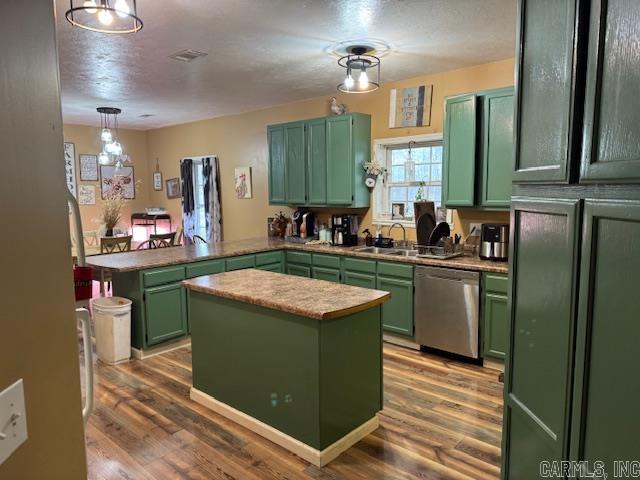 Randolph County - Residential