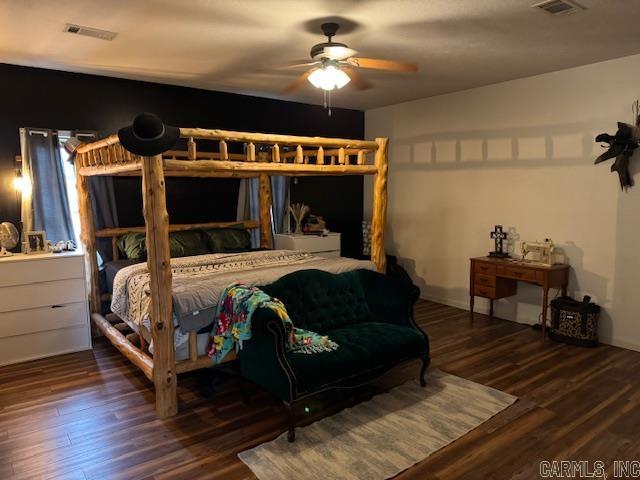 Randolph County - Residential