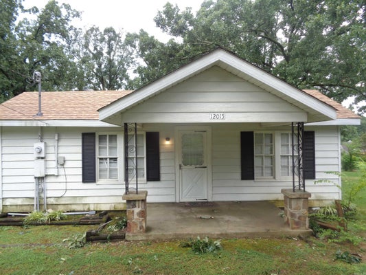 12015 RAINWOOD RD, LITTLE ROCK, AR 72212 - Image 8d55f5d576faa6d7468823dca25cd894/3495468540