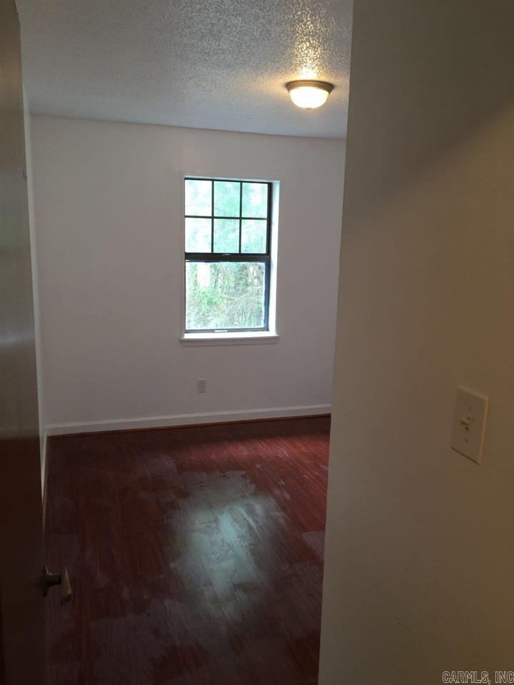 Nebling Park - Residential Lease