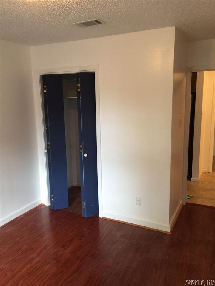 Nebling Park - Residential Lease