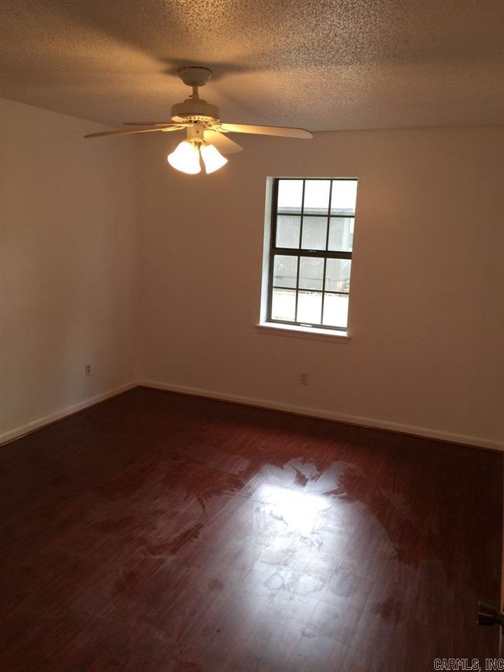 Nebling Park - Residential Lease