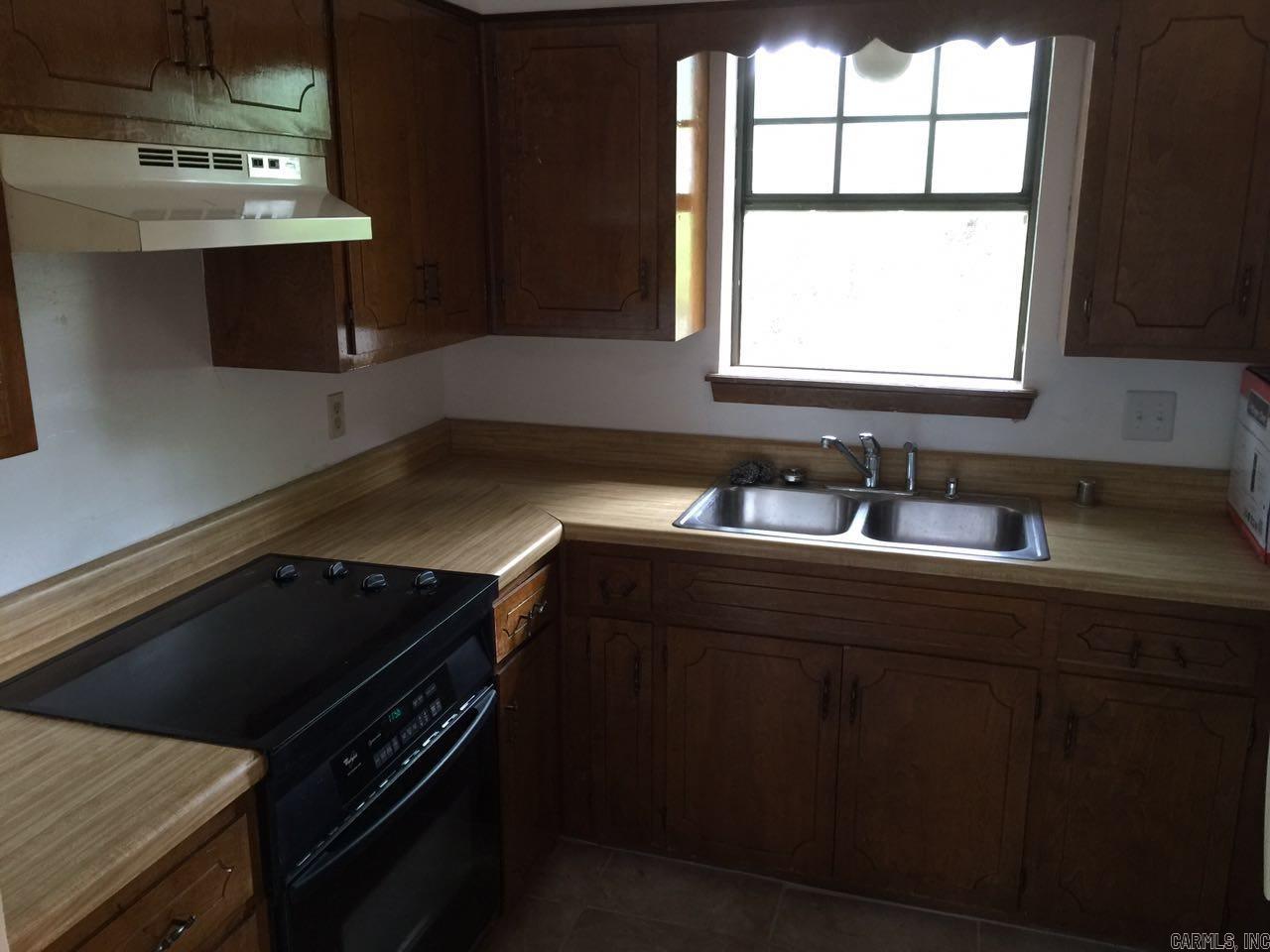 Nebling Park - Residential Lease