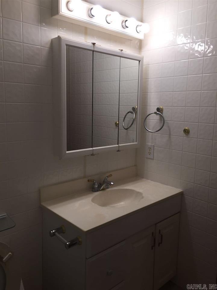 Nebling Park - Residential Lease