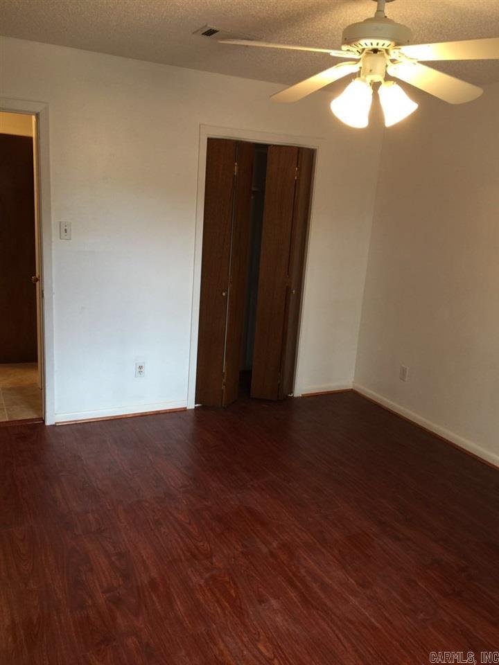 Nebling Park - Residential Lease