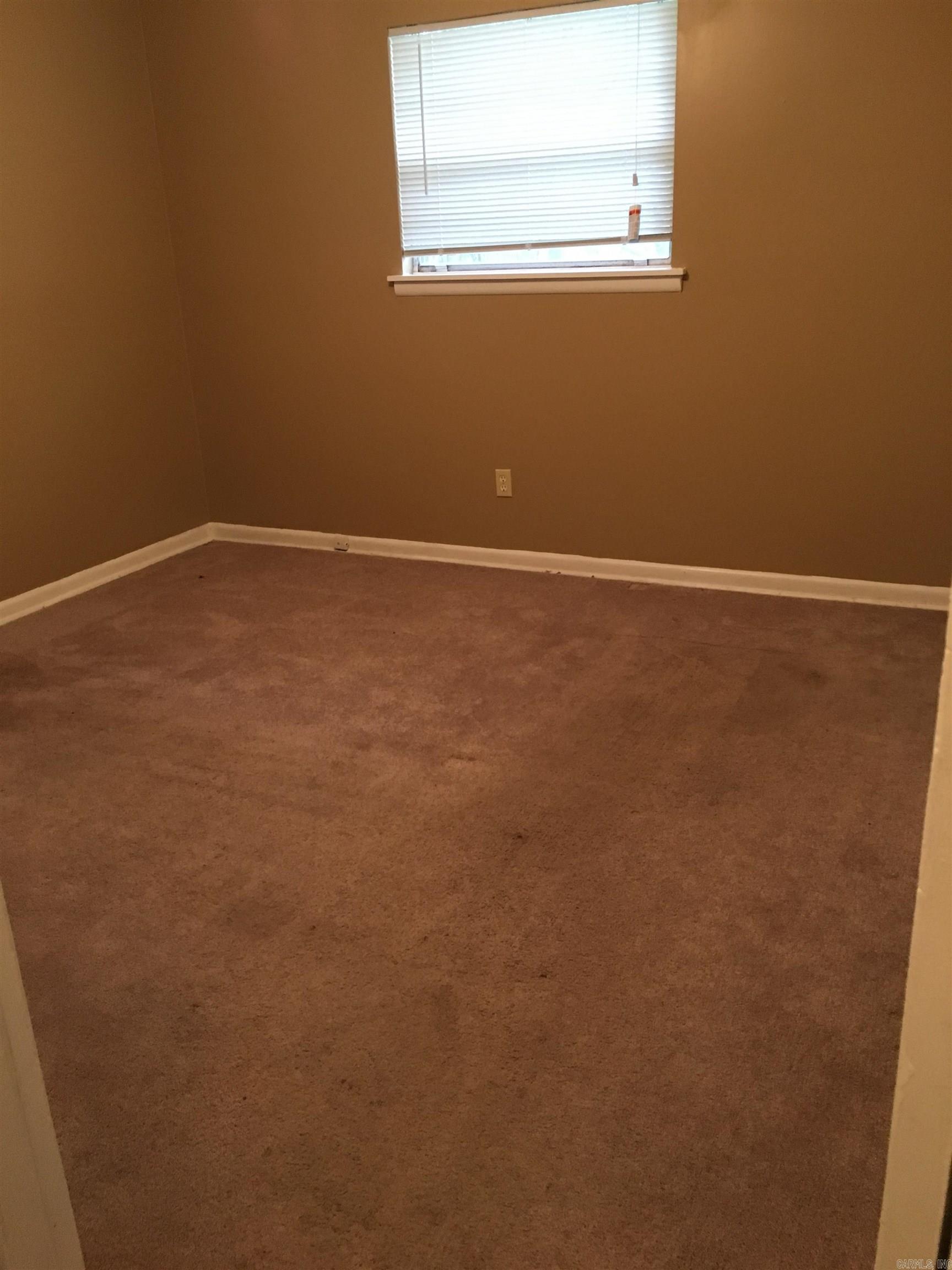 Richland - Residential Lease