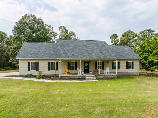 169 RAINBOW LN, CAVE CITY, AR 72521 - Image 8d588f26764d3af0526678a9dcbbf60f/2980481946