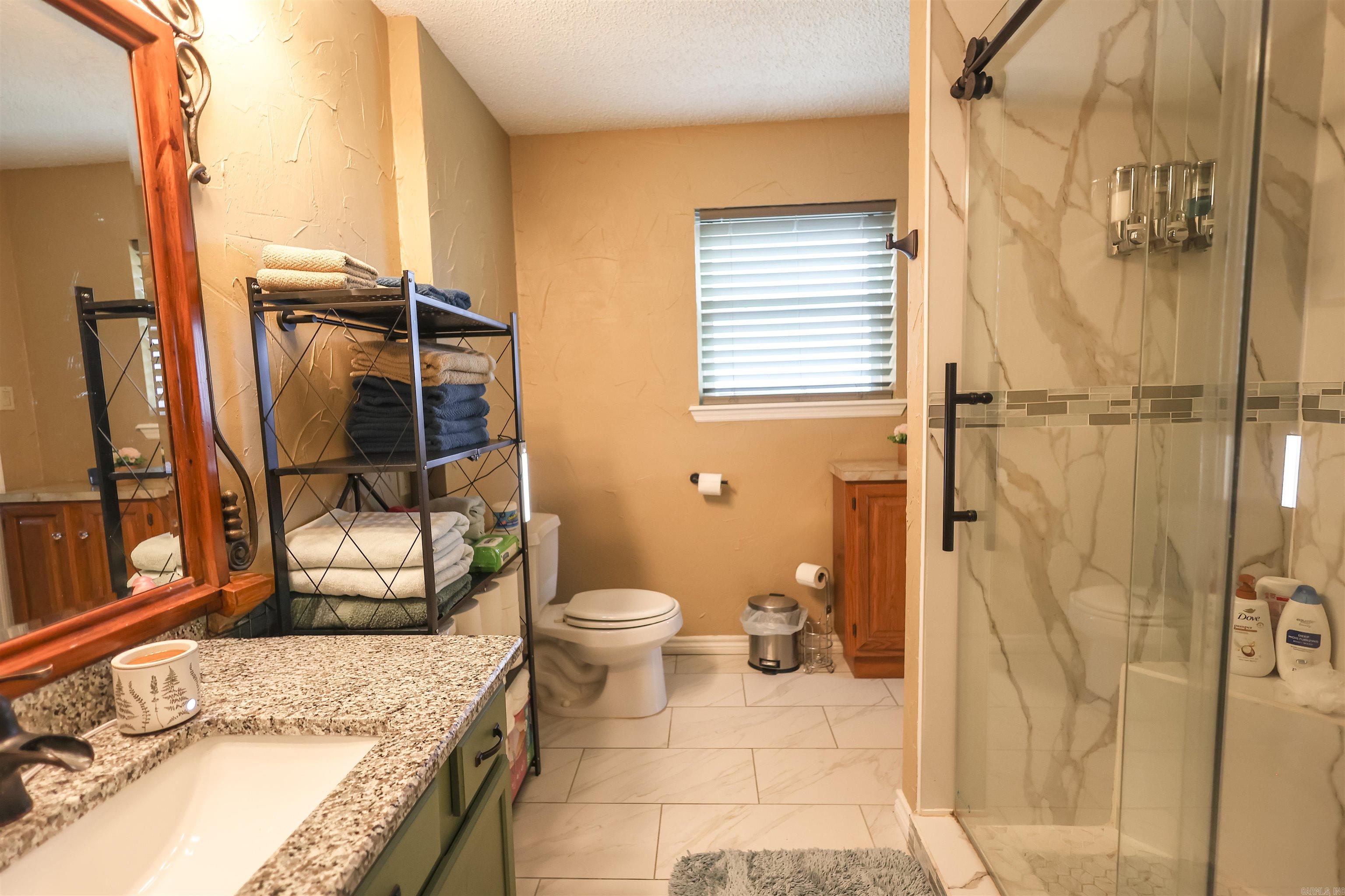 CLEARBROOK HPR - Residential