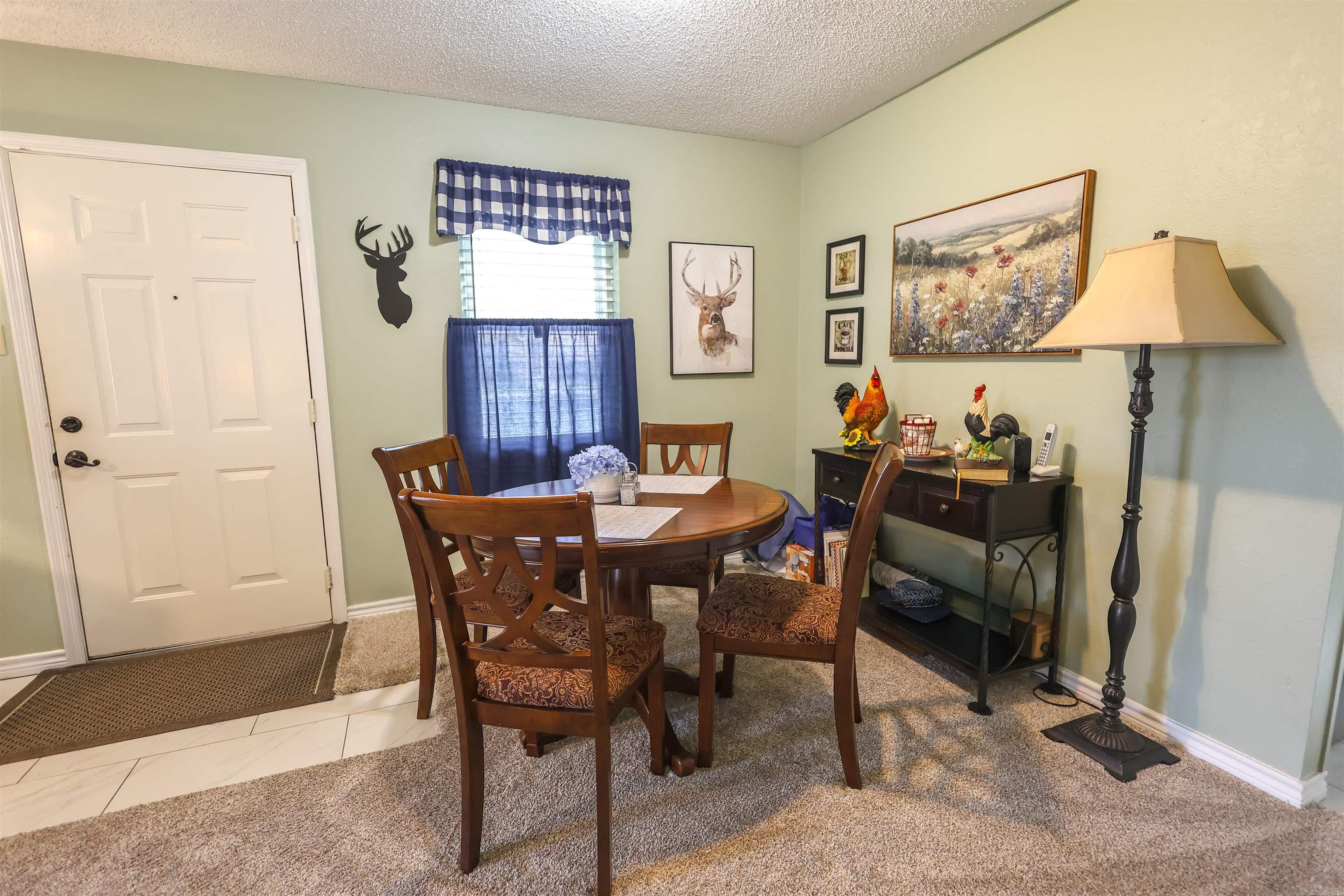 CLEARBROOK HPR - Residential