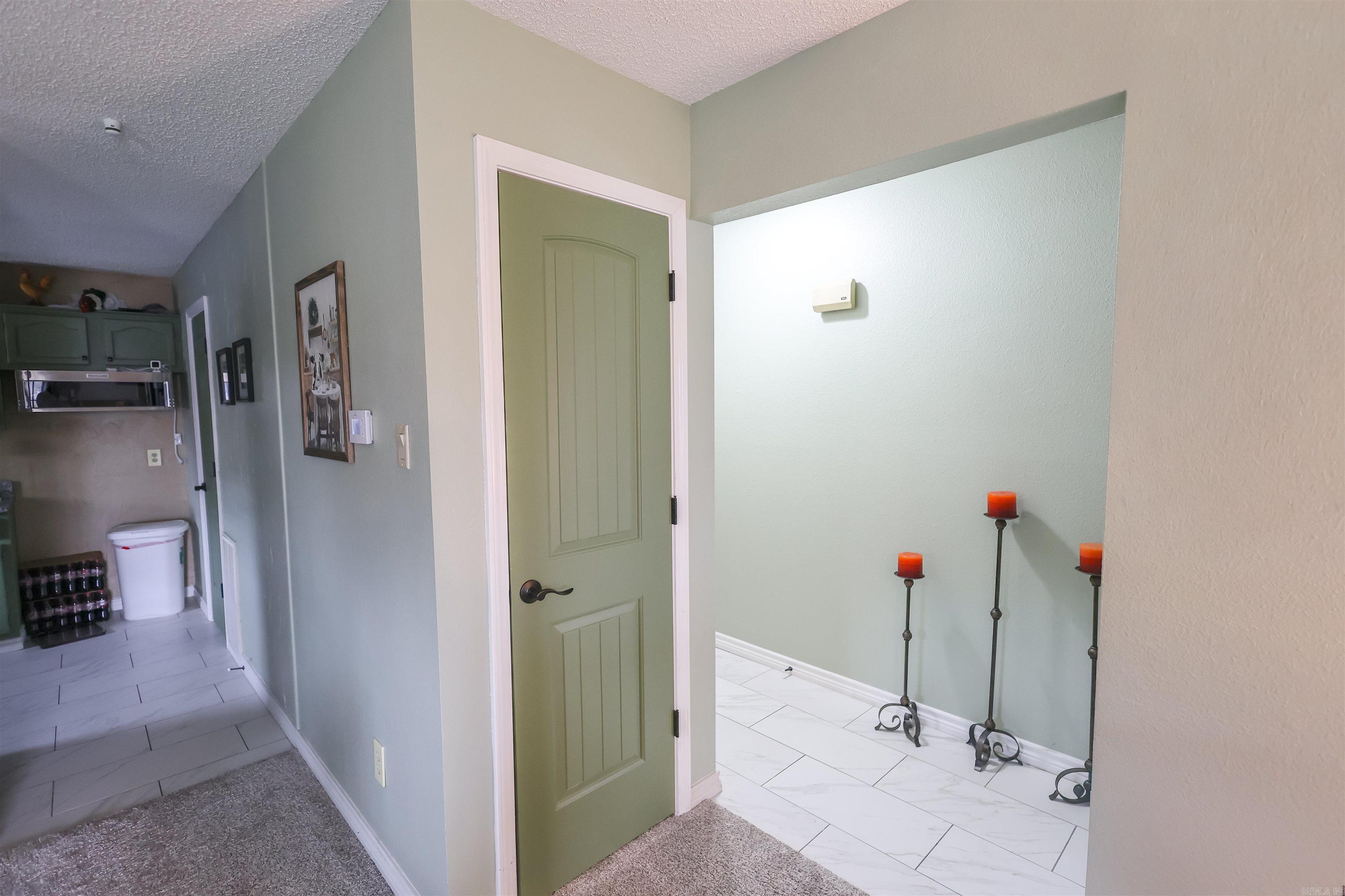 CLEARBROOK HPR - Residential