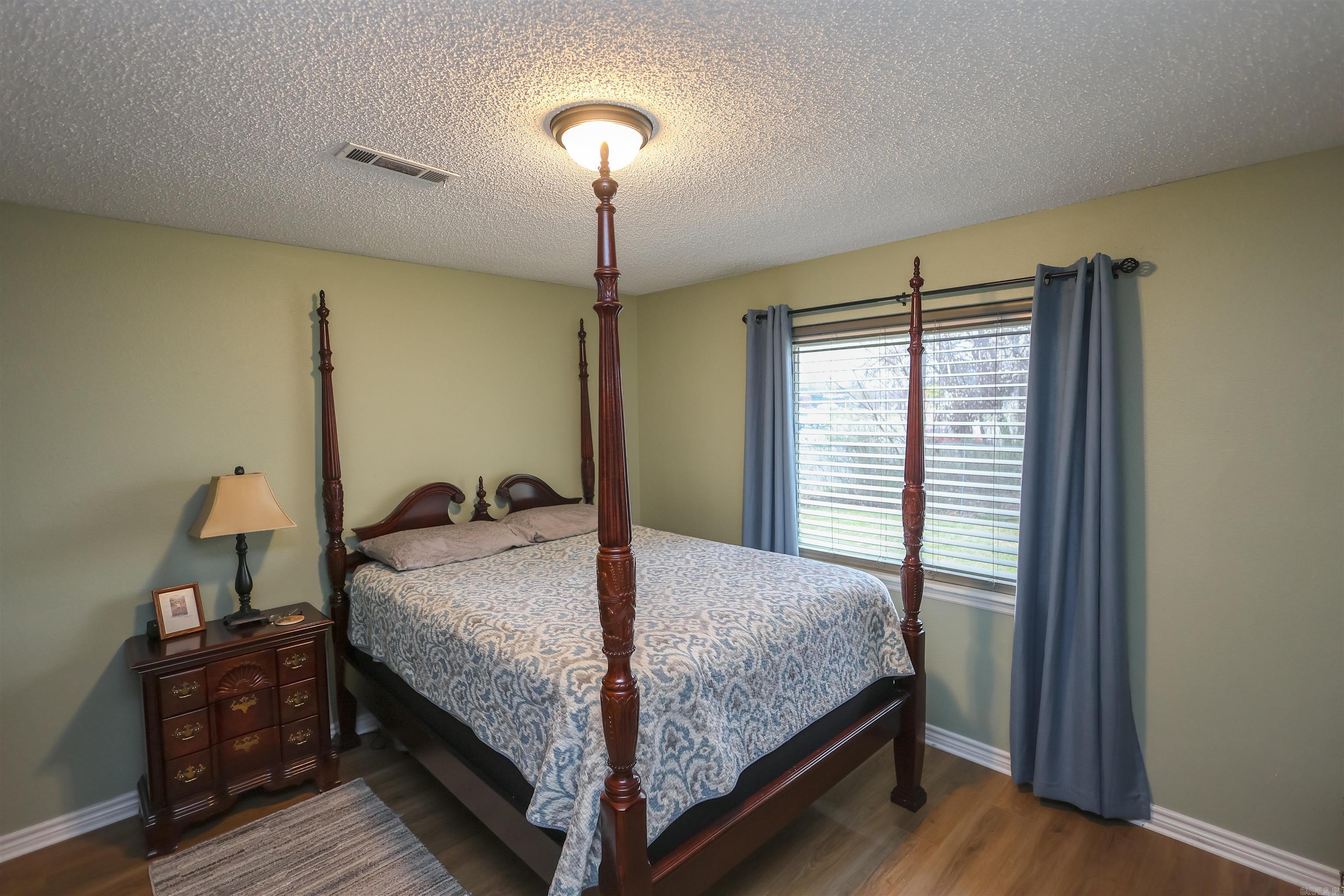 CLEARBROOK HPR - Residential