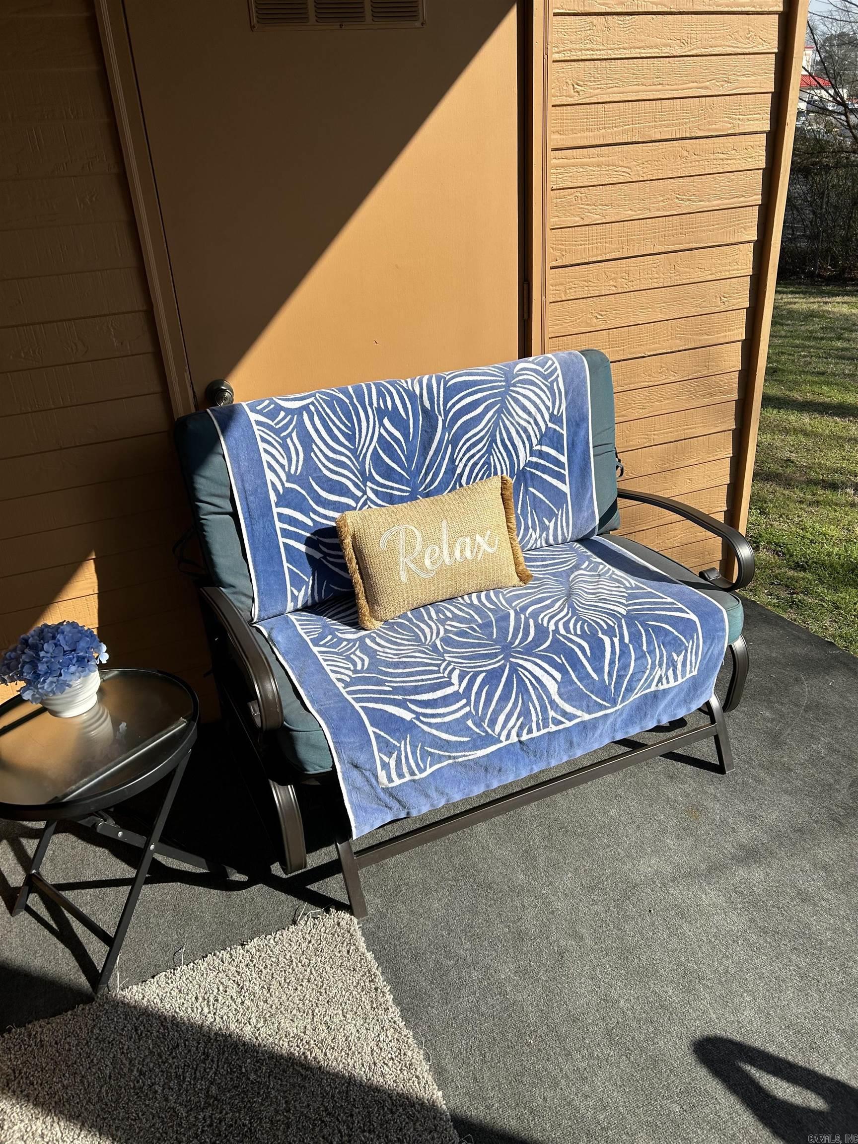 CLEARBROOK HPR - Residential