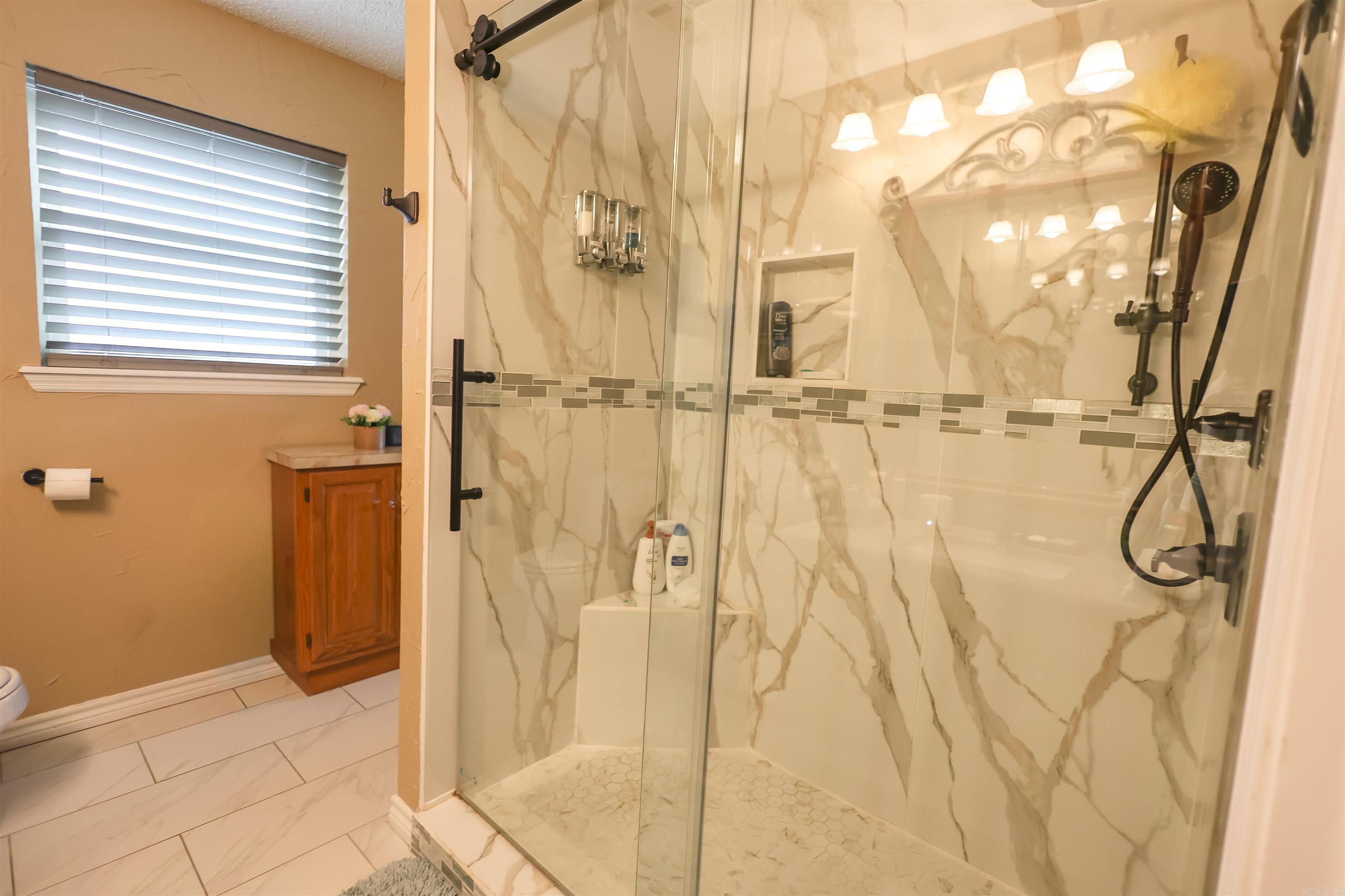 CLEARBROOK HPR - Residential