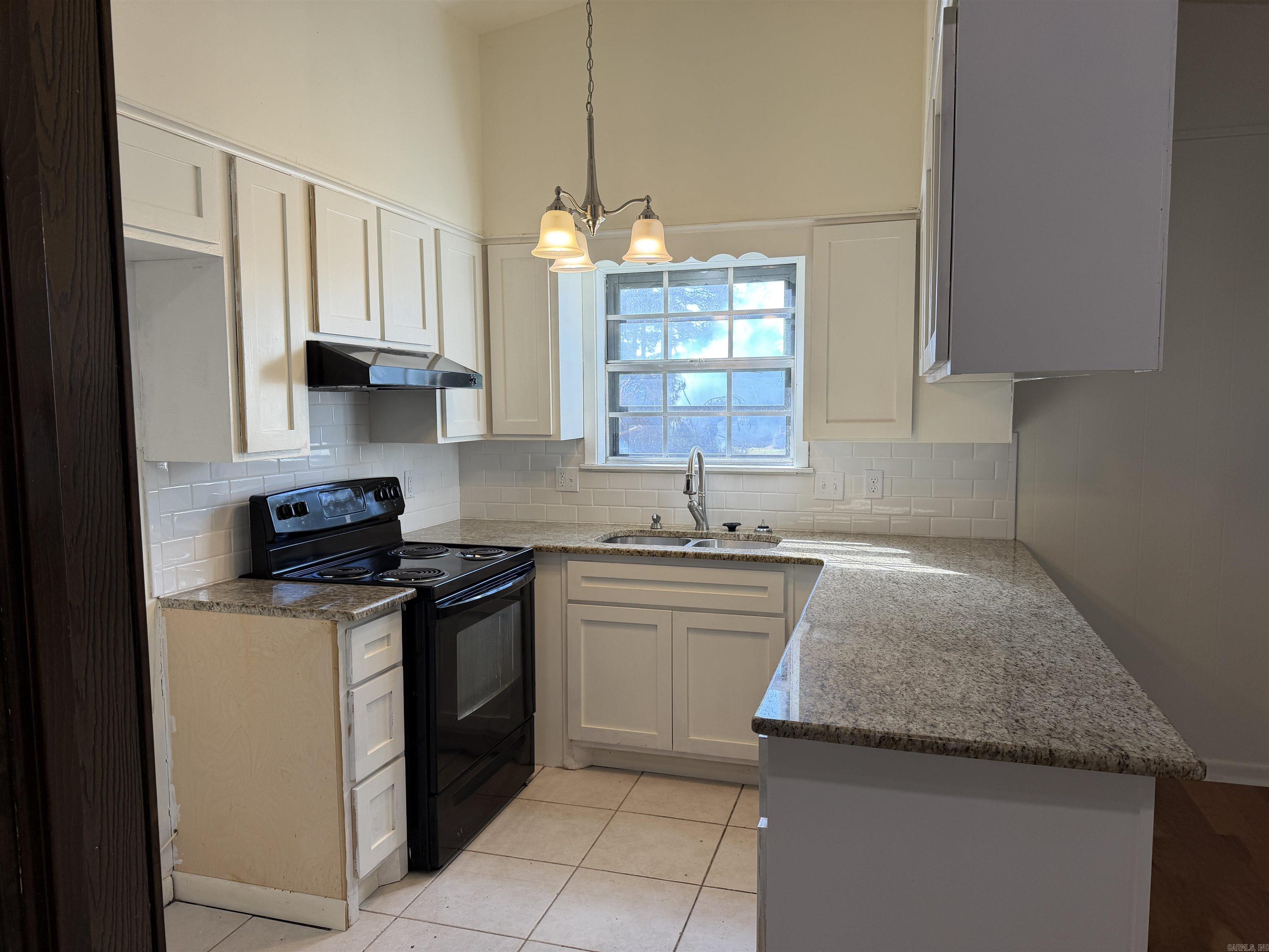 WESTCHESTER VILLAGE - Residential