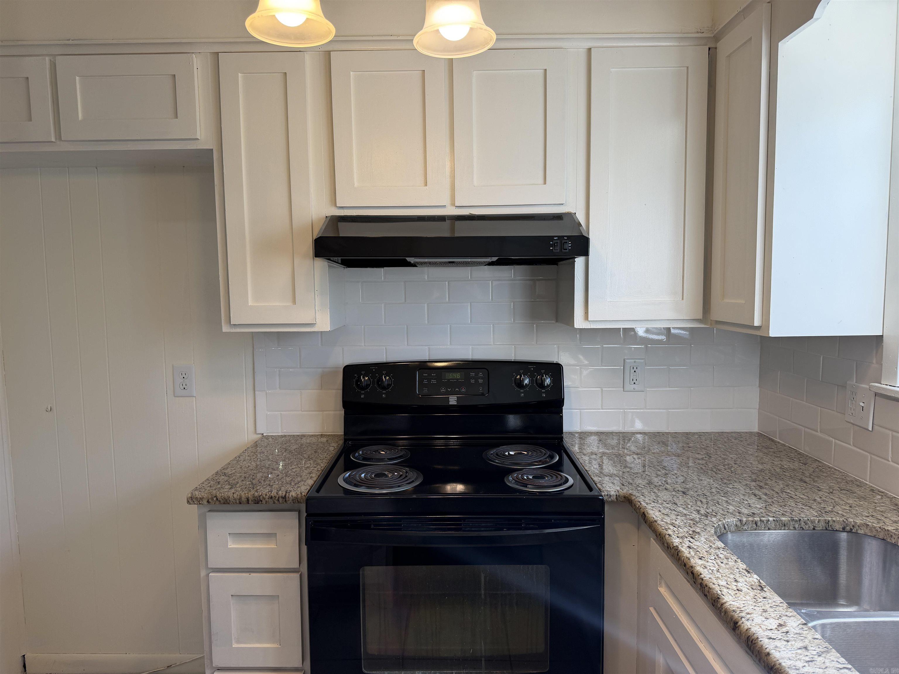 WESTCHESTER VILLAGE - Residential