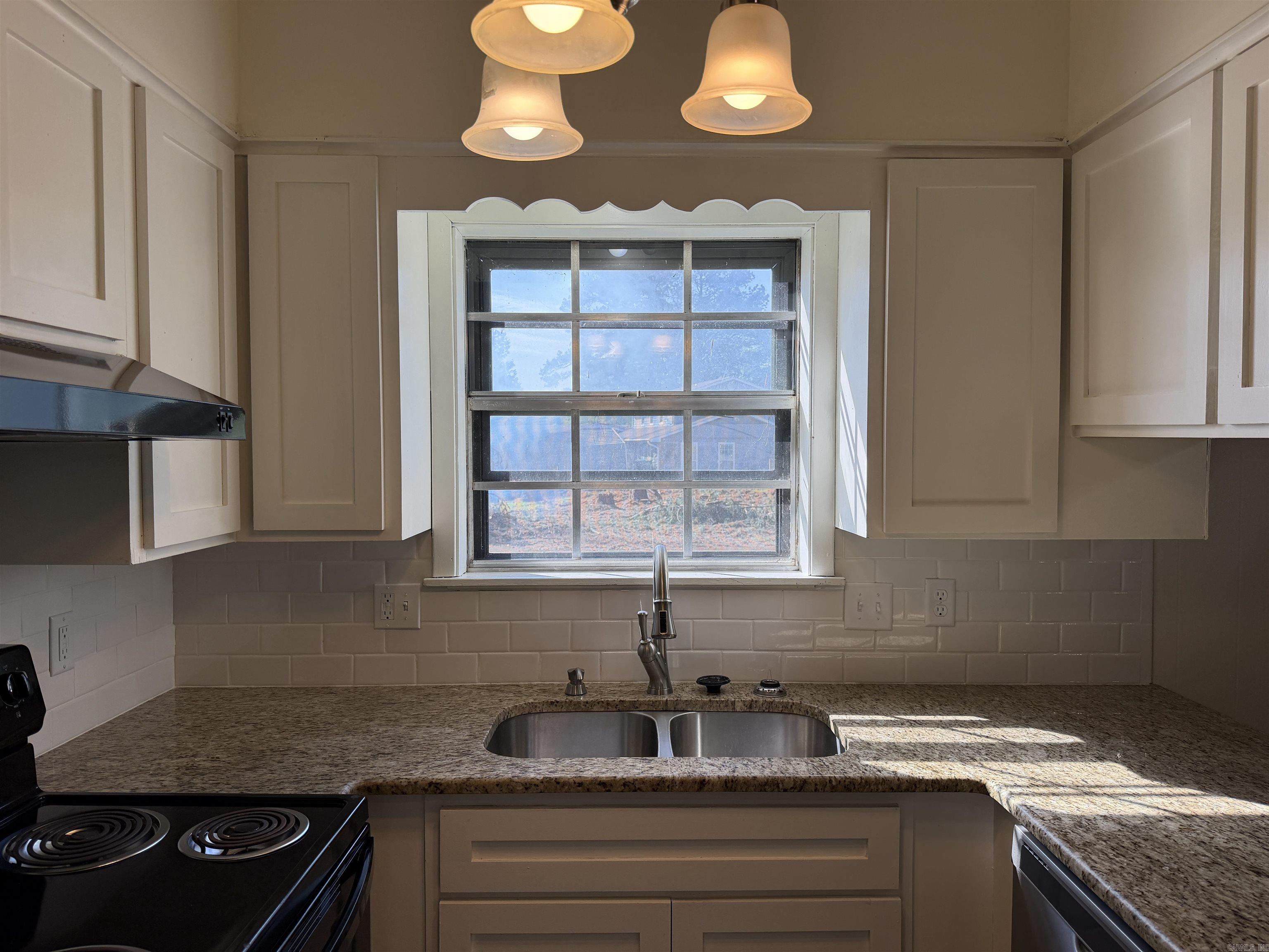 WESTCHESTER VILLAGE - Residential