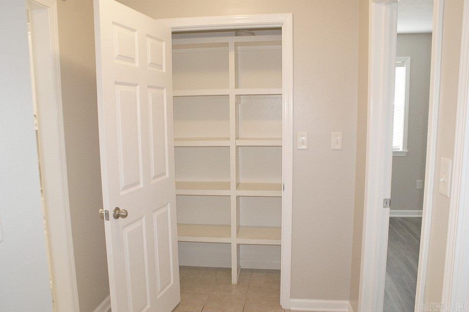 Valley Elms - Residential Lease