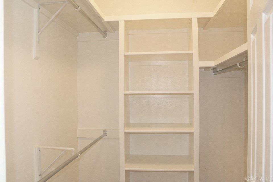 Valley Elms - Residential Lease