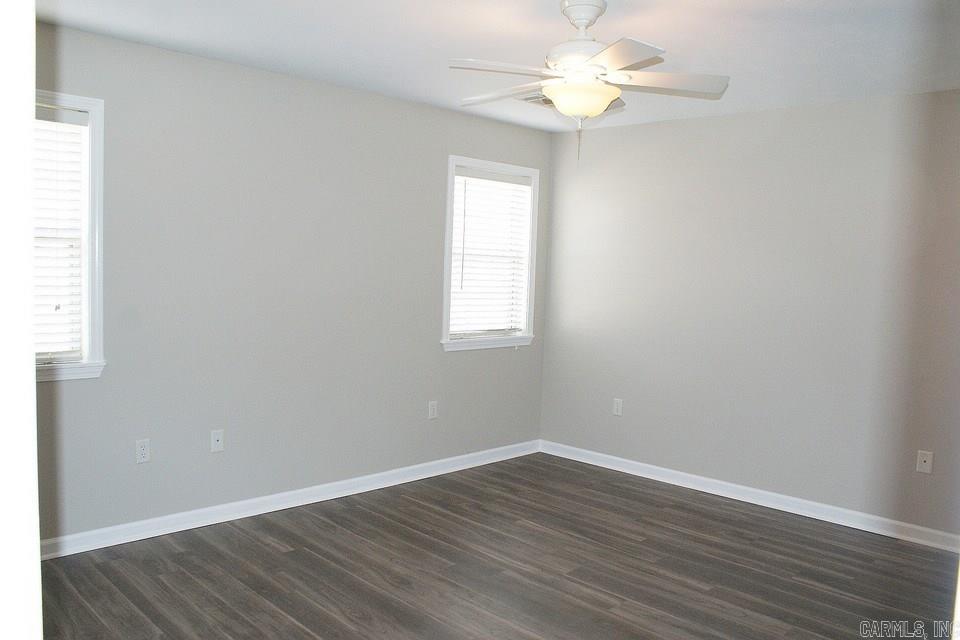 Valley Elms - Residential Lease