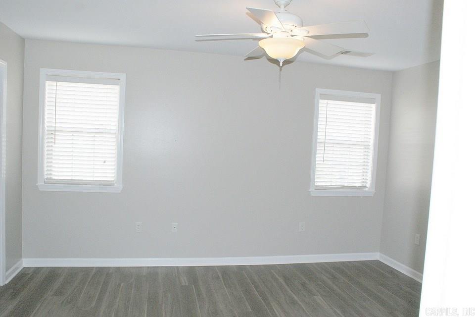 Valley Elms - Residential Lease