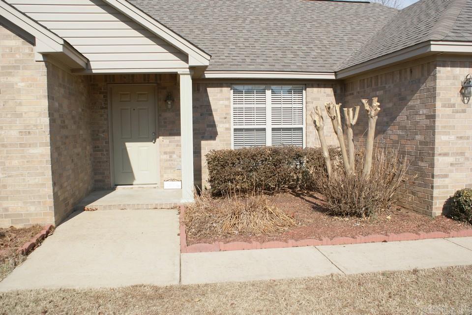 Valley Elms - Residential Lease