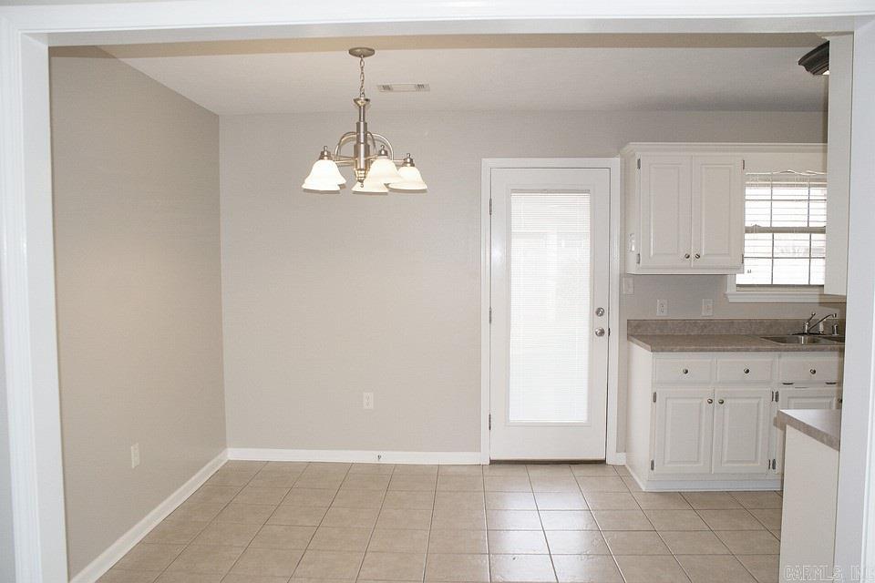 Valley Elms - Residential Lease