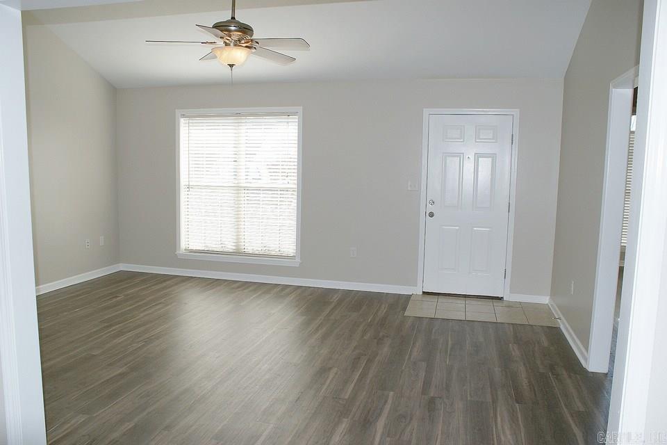 Valley Elms - Residential Lease