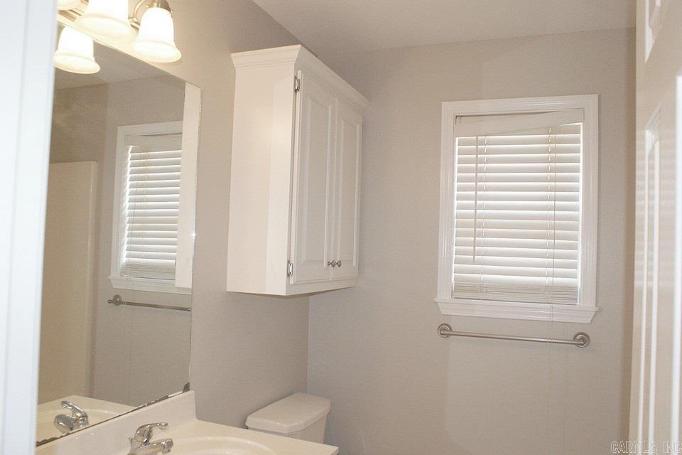 Valley Elms - Residential Lease