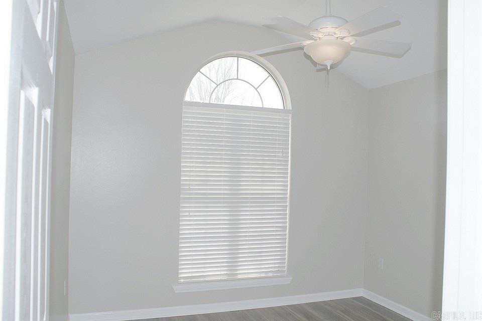 Valley Elms - Residential Lease