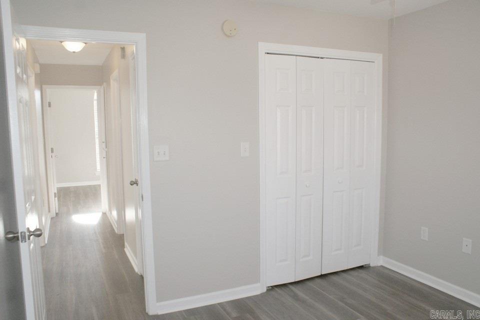 Valley Elms - Residential Lease